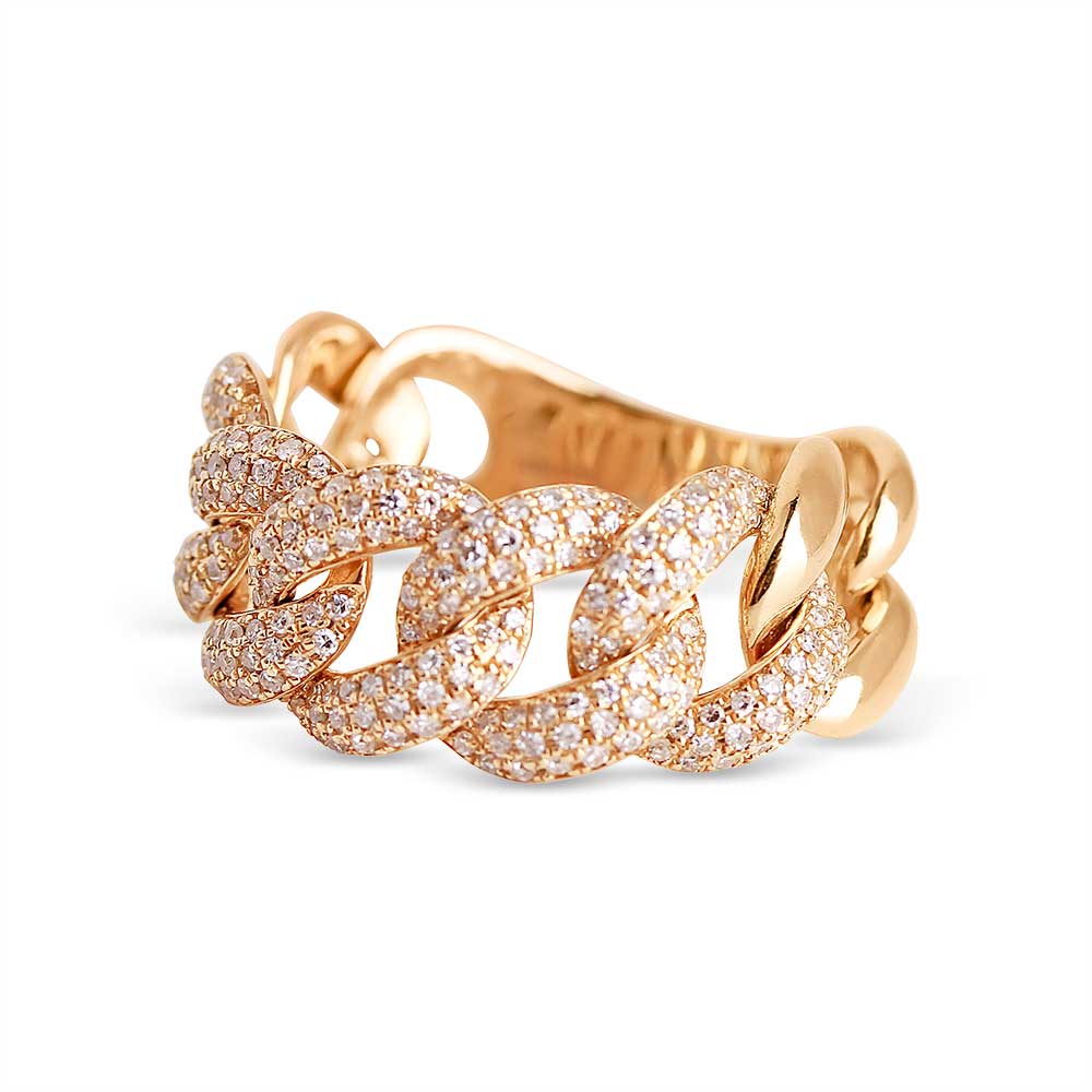 CHUNKY DIAMOND CUBAN LINK RING
Chunky Diamond Chain Link Ring
Diamond Chain Link Ring with Chunky Links
Elegant Chunky Diamond Chain Link Ring
Designer Chunky Diamond Chain Link Ring
Luxury Chunky Diamond Chain Link Ring
Diamond ring
Chain link ring
Chunky ring
Fine jewelry
Designer diamond ring
Luxury jewelry
Women’s diamond rings
Statement ring
Bold jewelry
Fashion ring