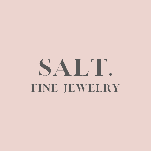 SALT. GIFT CARD