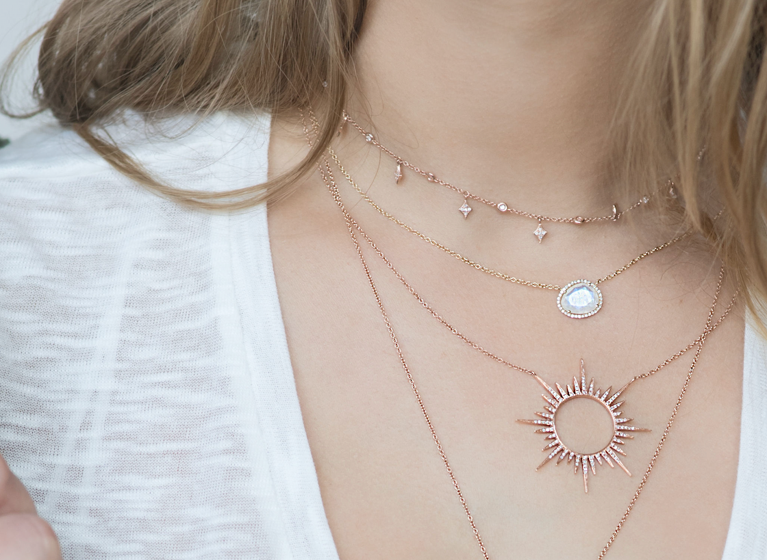 Open Sun Diamond Necklace
Diamond Sun Necklace
Sun Pendant Necklace
Open Sun Pendant with Diamonds
Sun Jewelry with Diamonds
Luxury Sun Necklace
Diamond Sun Pendant
Celestial Diamond Necklace
Gold Sun Necklace with Diamonds
Elegant Sun Necklace for Women
Diamond necklace
Sun pendant
Open sun necklace
Celestial jewelry
Diamond pendant
Luxury necklace
Dainty necklace
Gold necklace
Elegant jewelry
Statement necklace