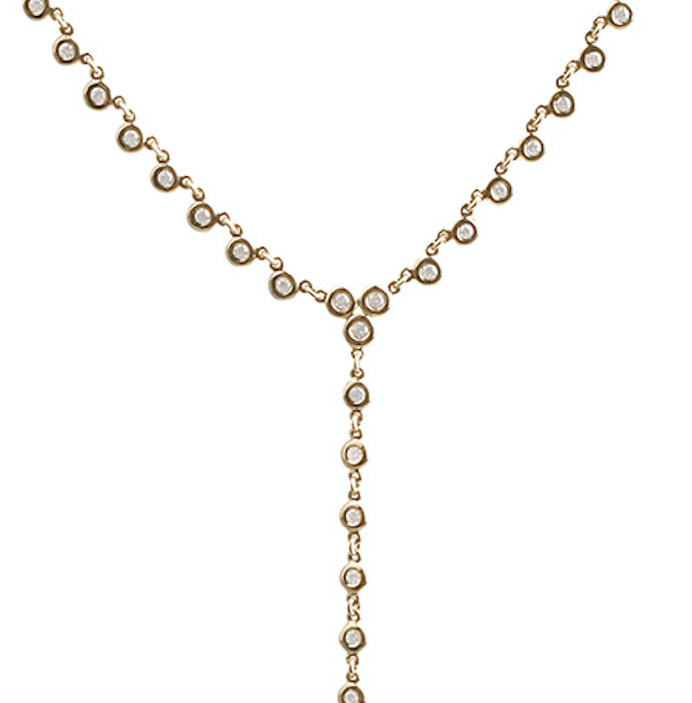 Popular gold 2025 necklace 2019