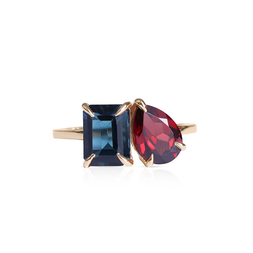 Toi et Moi Ring
Toi et Moi Diamond Ring
Elegant Toi et Moi Ring
Designer Toi et Moi Ring
Luxury Toi et Moi Ring
Diamond ring
Toi et Moi
Fine jewelry
Two-stone ring
Designer diamond ring
Luxury jewelry
Women’s rings
Statement ring
Fashion ring
Engagement ring