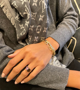 TOI ET MOI RING
Toi et Moi Ring
Toi et Moi Diamond Ring
Elegant Toi et Moi Ring
Designer Toi et Moi Ring
Luxury Toi et Moi Ring
Diamond ring
Toi et Moi
Fine jewelry
Two-stone ring
Designer diamond ring
Luxury jewelry
Women’s rings
Statement ring
Fashion ring
Engagement ring