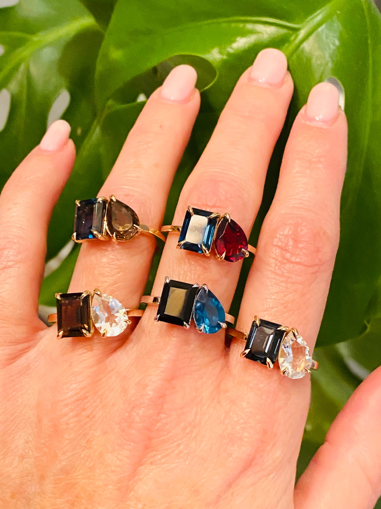 Toi and Moi Rings
Toi et Moi Ring
Toi et Moi Diamond Ring
Elegant Toi et Moi Ring
Designer Toi et Moi Ring
Luxury Toi et Moi Ring
Diamond ring
Toi et Moi
Fine jewelry
Two-stone ring
Designer diamond ring
Luxury jewelry
Women’s rings
Statement ring
Fashion ring
Engagement ring