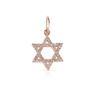 Diamond Star of David Charm
Star of David Pendant with Diamond
Diamond Star of David Necklace Charm
Diamond Star of David Pendant
Luxury Diamond Star of David Charm
Star of David charm
Diamond charm
Fine jewelry
Designer pendant
Luxury jewelry
Statement pendant
Custom charm
Religious pendant
Diamond pendant