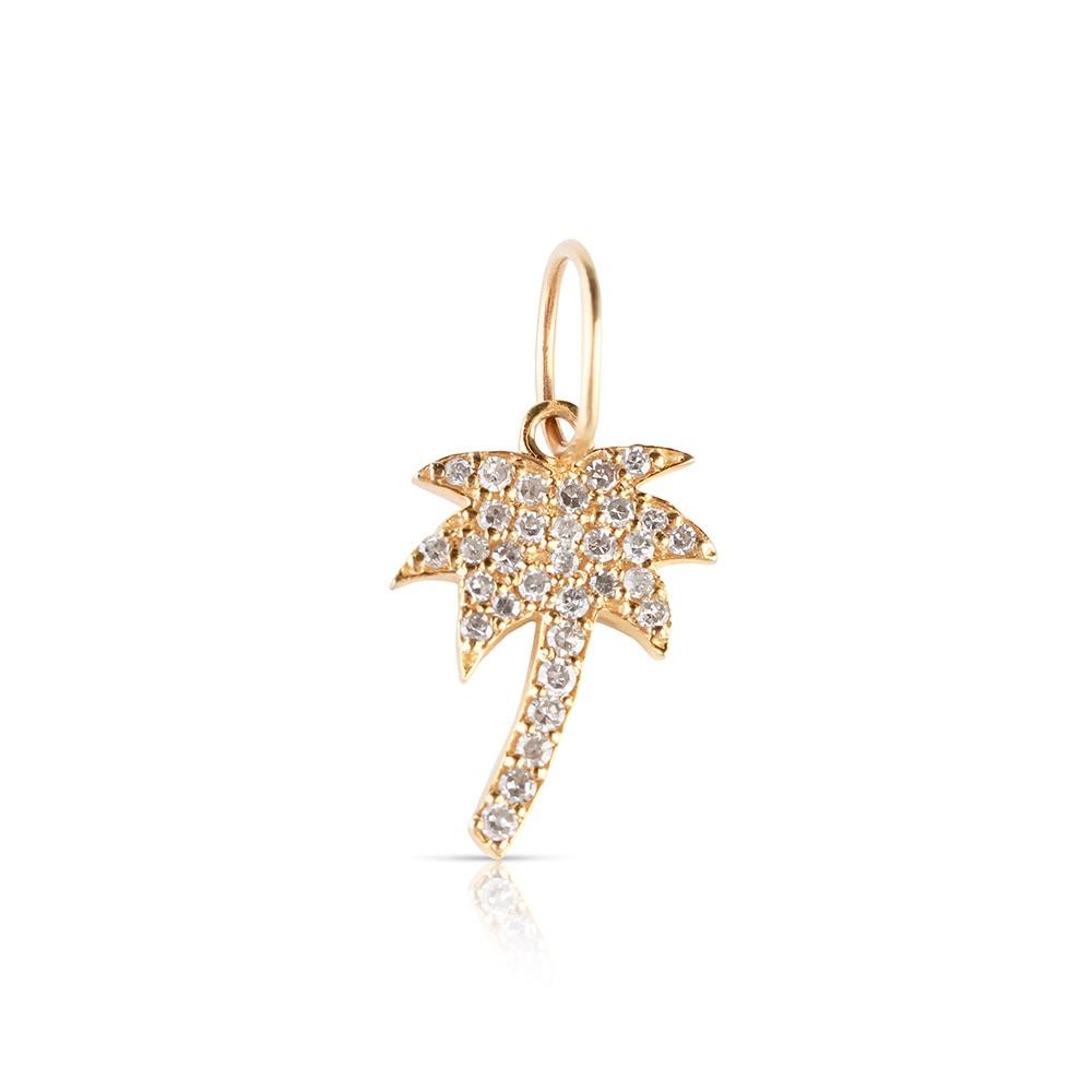 Mini Diamond Palm Tree Charm
Diamond Palm Tree Pendant Mini
Small Diamond Palm Tree Charm
Tiny Diamond Palm Tree Necklace
Miniature Diamond Palm Tree Charm
Palm tree charm
Diamond charm
Mini pendant
Fine jewelry
Designer necklace
Luxury jewelry
Custom charm
Statement charm
Tropical charm
Designer Mini Diamond Palm Tree Charm
Handcrafted Mini Diamond Palm Tree Pendant
Elegant Mini Diamond Palm Tree Charm
Timeless Mini Diamond Palm Tree Pendant
Luxury Mini Diamond Palm Tree Charm