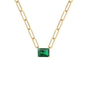 EMERALD PRONG SET PAPERCLIP CHAIN NECKLACE
EMERALD CUT PAPERCLIP CHAIN
Gemstone Paperclip Necklace
Precious Gemstone Necklace
Paperclip Chain Necklace
Paperclip Necklace with Gemstones
Gemstone Jewelry
Paperclip Necklace with Precious Stones
Minimalist Gemstone Necklace
14K Gold Paperclip Necklace
Dainty Gemstone Necklace
Elegant Paperclip Chain Necklace
Gemstone necklace
Paperclip chain
Gold necklace
Gemstone pendant
Luxe jewelry
Elegant necklace
Dainty necklace
Minimalist jewelry