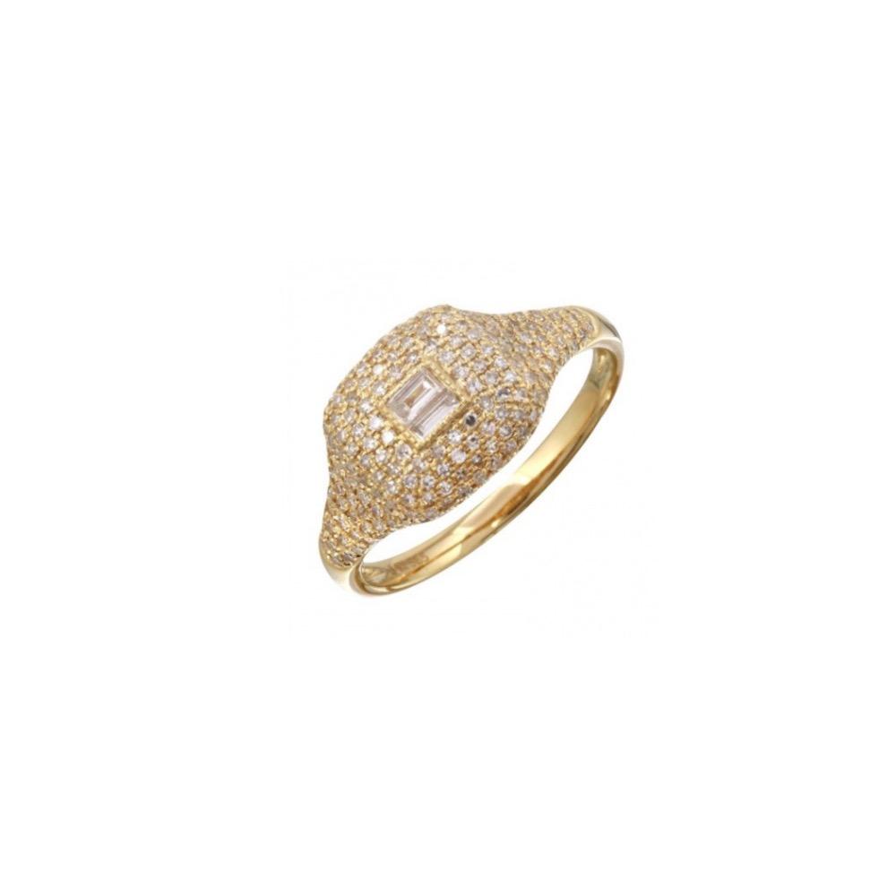 Baguette Diamond Signet Ring
Signet Ring with Baguette Diamonds
Elegant Baguette Diamond Signet Ring
Designer Baguette Diamond Signet Ring
Modern Baguette Diamond Signet Ring
Diamond ring
Signet ring
Baguette ring
Fine jewelry
Designer diamond ring
Luxury jewelry
Women’s diamond rings
Statement ring
Modern ring
Personalized jewelry