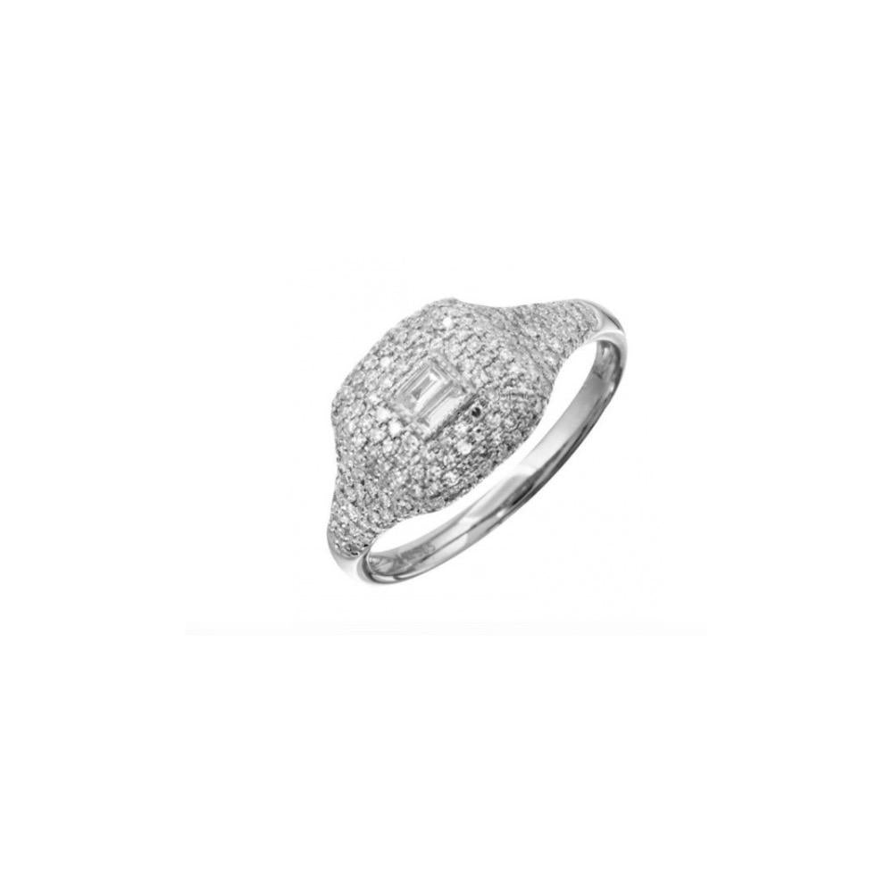 Baguette Diamond Signet Ring
Signet Ring with Baguette Diamonds
Elegant Baguette Diamond Signet Ring
Designer Baguette Diamond Signet Ring
Modern Baguette Diamond Signet Ring
Diamond ring
Signet ring
Baguette ring
Fine jewelry
Designer diamond ring
Luxury jewelry
Women’s diamond rings
Statement ring
Modern ring
Personalized jewelry