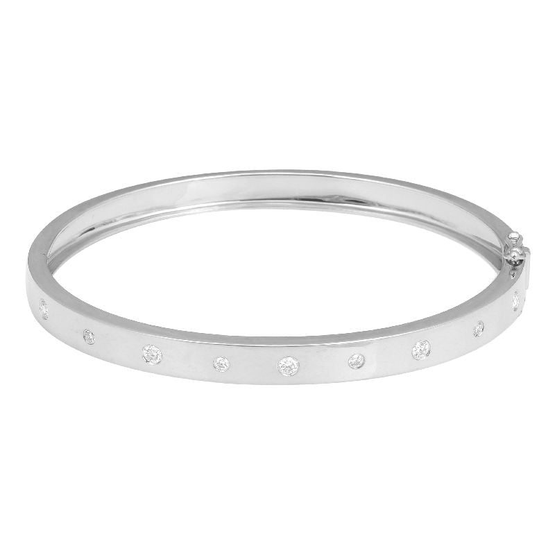 WHITE GRACE INSET DIAMOND BANGLE
nset Diamond Bangle
Diamond Bangle
Luxury Diamond Bangle
14K Gold Grace Diamond Bangle
Elegant Grace Inset Diamond Bangle
Designer Diamond Bangle
Fine Jewelry Diamond Bangle
Custom Grace Inset Diamond Bracelet
Timeless Grace Diamond Bangle
Diamond bangle
Inset diamond bracelet
Luxury bangle
Designer bangle
Fine jewelry bracelet
14K gold bangle
Timeless bracelet
Grace bangle
Elegant diamond bangle
Diamond jewelry