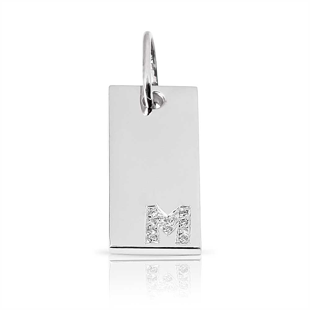 14K GOLD AND DIAMOND LONG PERSONALIZED BAR
Diamond Personalized Bars
Personalized Diamond Bar Charm
Custom Diamond Bar Pendant
Diamond Bar with Custom Engraving
Luxury Diamond Personalized Bars
Diamond bar
Personalized charm
Custom pendant
Fine jewelry
Designer necklace
Luxury jewelry
Custom engraving
Statement jewelry
Diamond jewelry
Designer Diamond Personalized Bar
Handcrafted Personalized Diamond Bars
Elegant Diamond Bar Charm for Custom Jewelry
Timeless Personalized Diamond Bar Pendant
Luxury Diamond