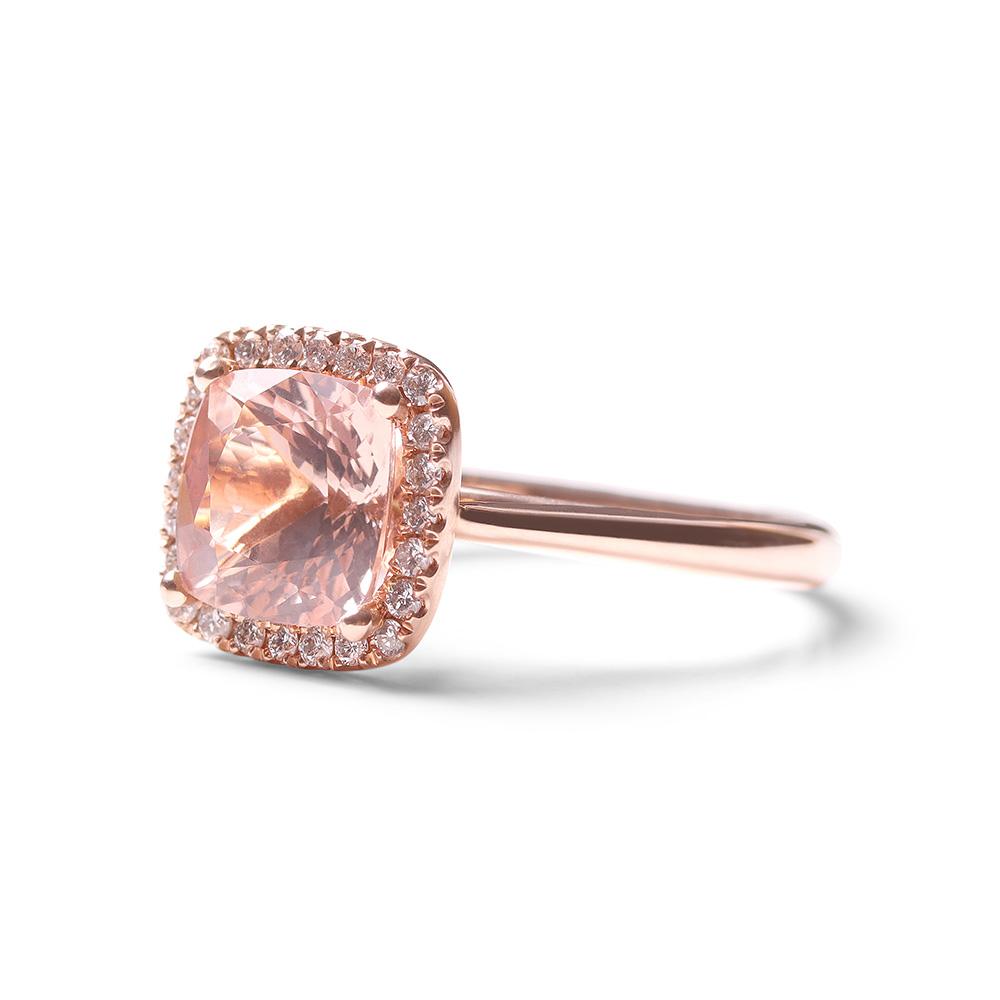 MORGANITE COCKTAIL RING
Morganite with Diamond Halo Cocktail Ring
Morganite Cocktail Ring with Diamond Halo
Elegant Morganite and Diamond Halo Ring
Diamond Halo Cocktail Ring with Morganite
Designer Morganite with Diamond Halo Ring
Morganite ring
Diamond ring
Cocktail ring
Fine jewelry
Designer ring
Luxury jewelry
Women’s rings
Halo ring
Fashion ring
Engagement ring