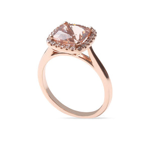 MORGANITE AND DIAMOND COCKTAIL RING
Morganite with Diamond Halo Cocktail Ring
Morganite Cocktail Ring with Diamond Halo
Elegant Morganite and Diamond Halo Ring
Diamond Halo Cocktail Ring with Morganite
Designer Morganite with Diamond Halo Ring
Morganite ring
Diamond ring
Cocktail ring
Fine jewelry
Designer ring
Luxury jewelry
Women’s rings
Halo ring
Fashion ring
Engagement ring