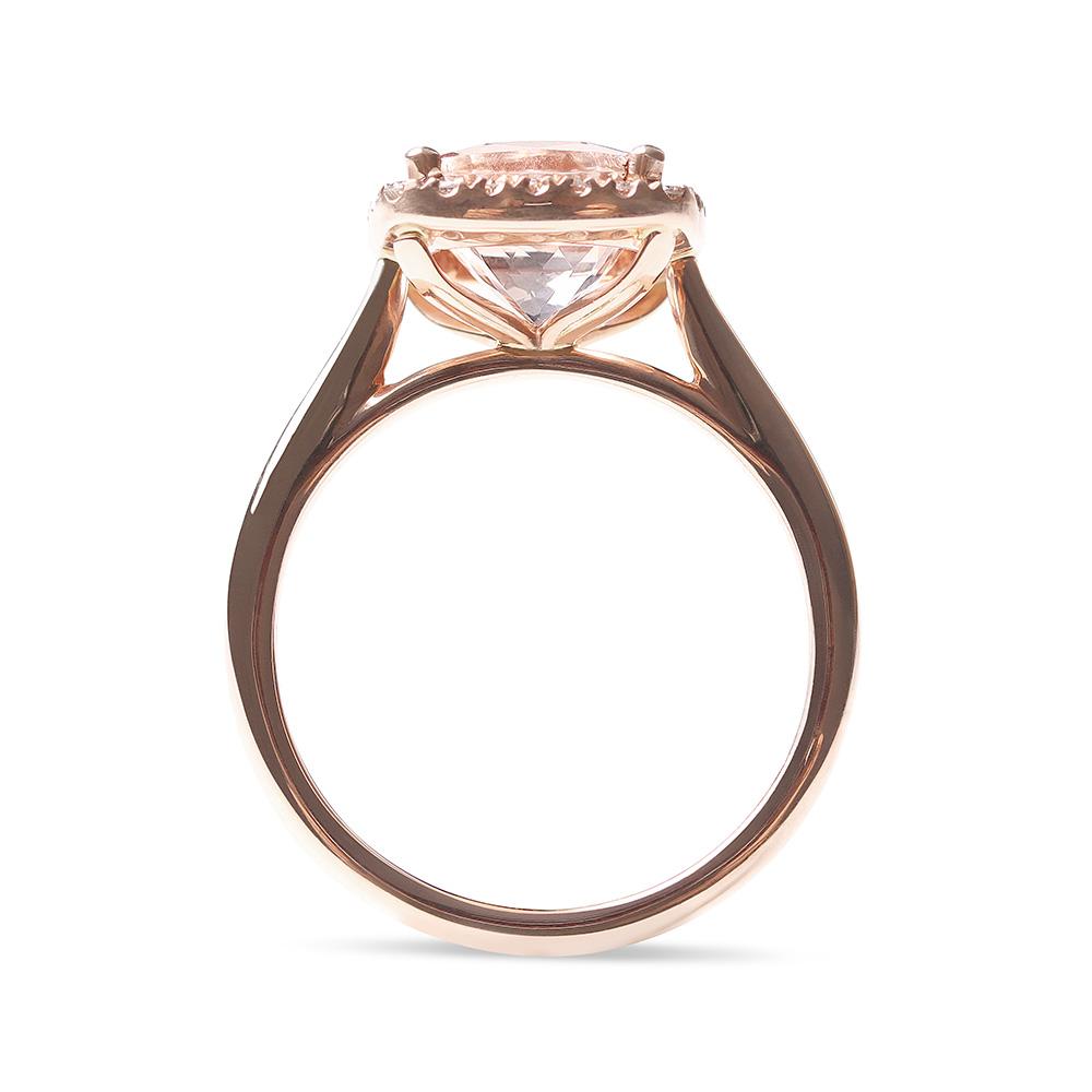 MORGANITE WITH DIAMOND HALO COCKTAIL RING
Morganite with Diamond Halo Cocktail Ring
Morganite Cocktail Ring with Diamond Halo
Elegant Morganite and Diamond Halo Ring
Diamond Halo Cocktail Ring with Morganite
Designer Morganite with Diamond Halo Ring
Morganite ring
Diamond ring
Cocktail ring
Fine jewelry
Designer ring
Luxury jewelry
Women’s rings
Halo ring
Fashion ring
Engagement ring