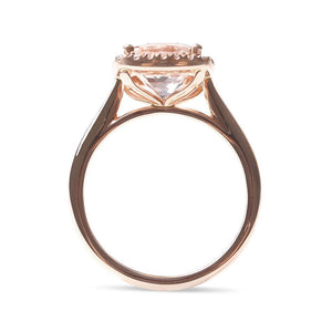 MORGANITE WITH DIAMOND HALO COCKTAIL RING
Morganite with Diamond Halo Cocktail Ring
Morganite Cocktail Ring with Diamond Halo
Elegant Morganite and Diamond Halo Ring
Diamond Halo Cocktail Ring with Morganite
Designer Morganite with Diamond Halo Ring
Morganite ring
Diamond ring
Cocktail ring
Fine jewelry
Designer ring
Luxury jewelry
Women’s rings
Halo ring
Fashion ring
Engagement ring