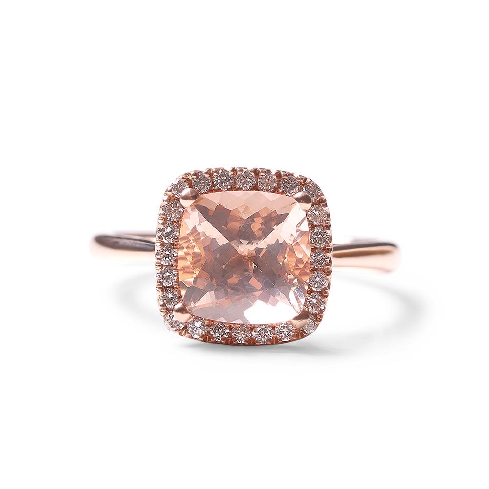 MORGANITE WITH DIAMOND HALO COCKTAIL RING
Morganite with Diamond Halo Cocktail Ring
Morganite Cocktail Ring with Diamond Halo
Elegant Morganite and Diamond Halo Ring
Diamond Halo Cocktail Ring with Morganite
Designer Morganite with Diamond Halo Ring
Morganite ring
Diamond ring
Cocktail ring
Fine jewelry
Designer ring
Luxury jewelry
Women’s rings
Halo ring
Fashion ring
Engagement ring