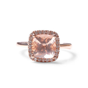 MORGANITE WITH DIAMOND HALO COCKTAIL RING
Morganite with Diamond Halo Cocktail Ring
Morganite Cocktail Ring with Diamond Halo
Elegant Morganite and Diamond Halo Ring
Diamond Halo Cocktail Ring with Morganite
Designer Morganite with Diamond Halo Ring
Morganite ring
Diamond ring
Cocktail ring
Fine jewelry
Designer ring
Luxury jewelry
Women’s rings
Halo ring
Fashion ring
Engagement ring